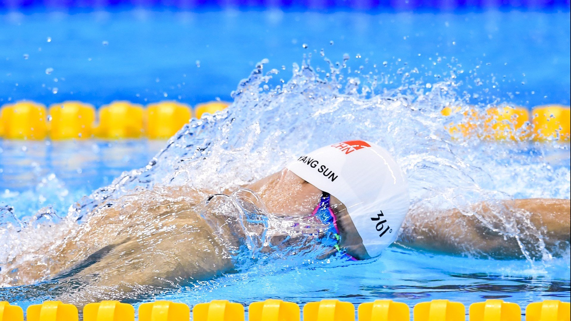 九游-电子竞技健康管理指南发布实施，电竞选手健康管理