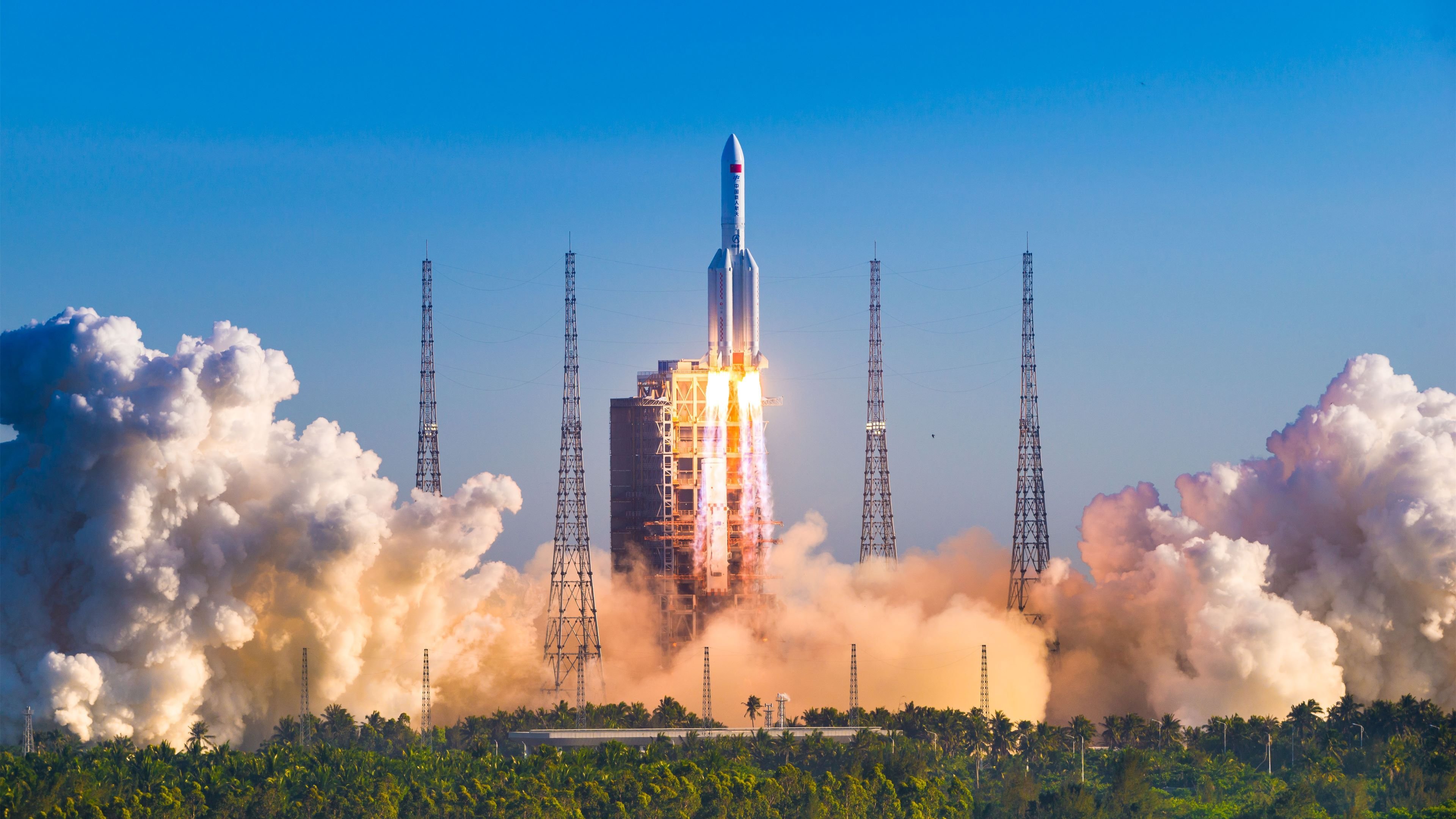 九游官网下载电脑版-篮球比赛直播数据分析同步上线提供多角度战术解读，篮球球赛直播app有哪些