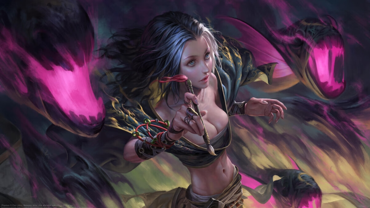 九游网页版官网-篮球联赛宣传片上线展现联赛活力，篮球赛宣传片创意