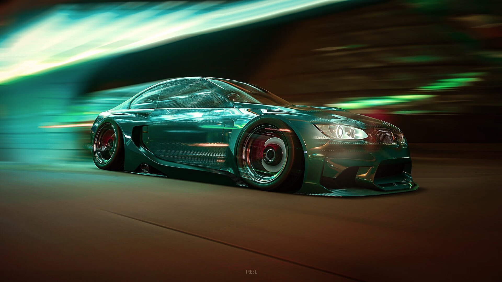 九游（jiuyou.com）游戏-美洲杯明星闪耀：突破、助攻，精彩上演！，美洲杯明星球员