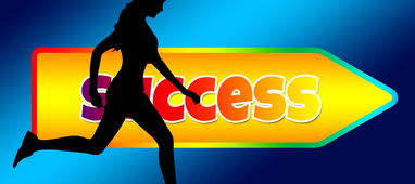 -职业联赛鼓励俱乐部多场景赛事内容开发，参加职业联赛