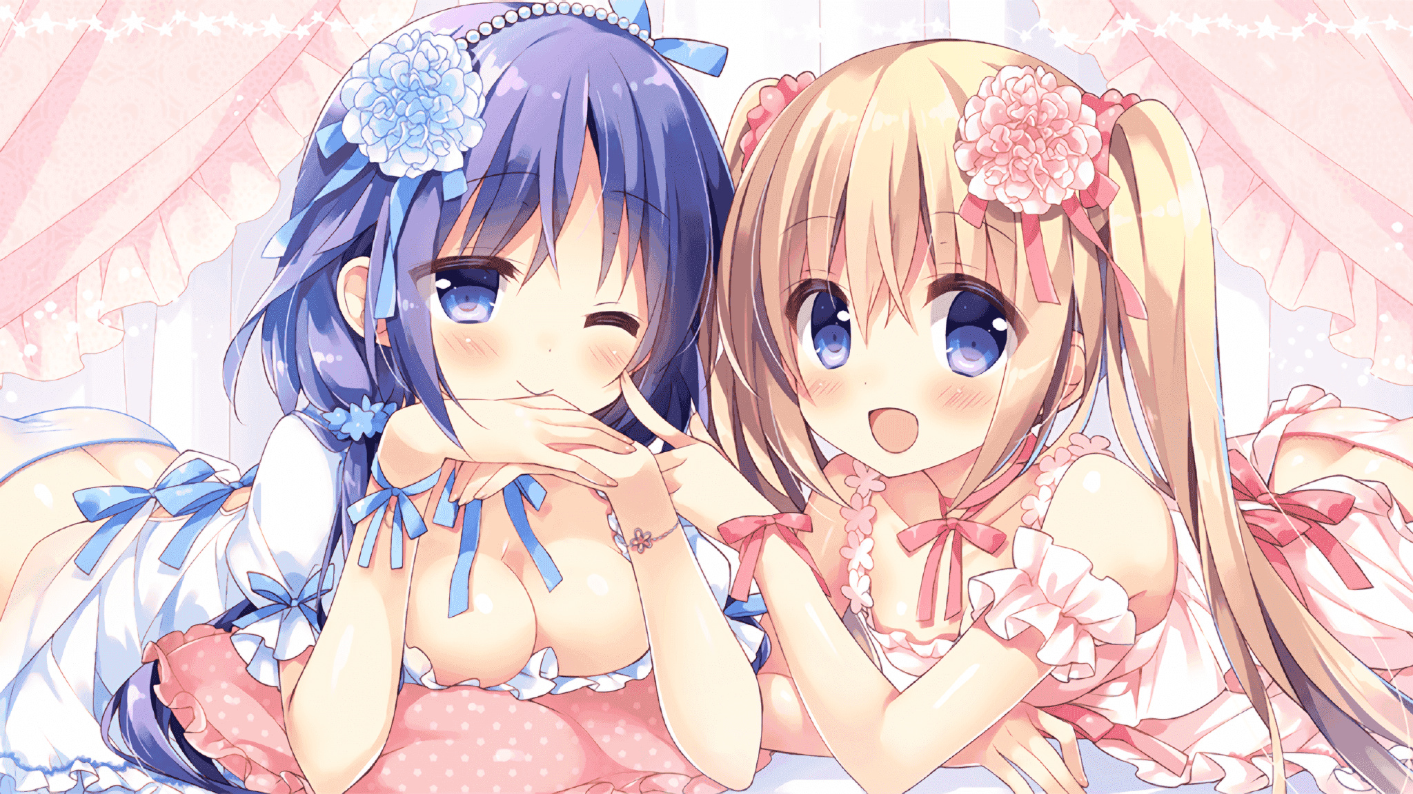 九游9游-美洲杯风云变幻：逆袭、绝杀、奇迹不断上演，美洲杯经典