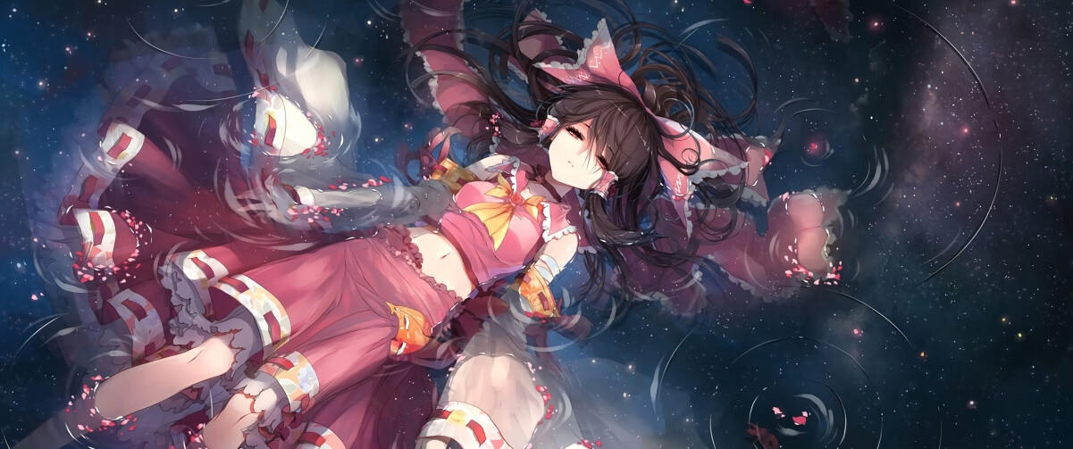 美洲杯风云变幻:逆袭、绝杀、奇迹不断上演,美洲杯经典