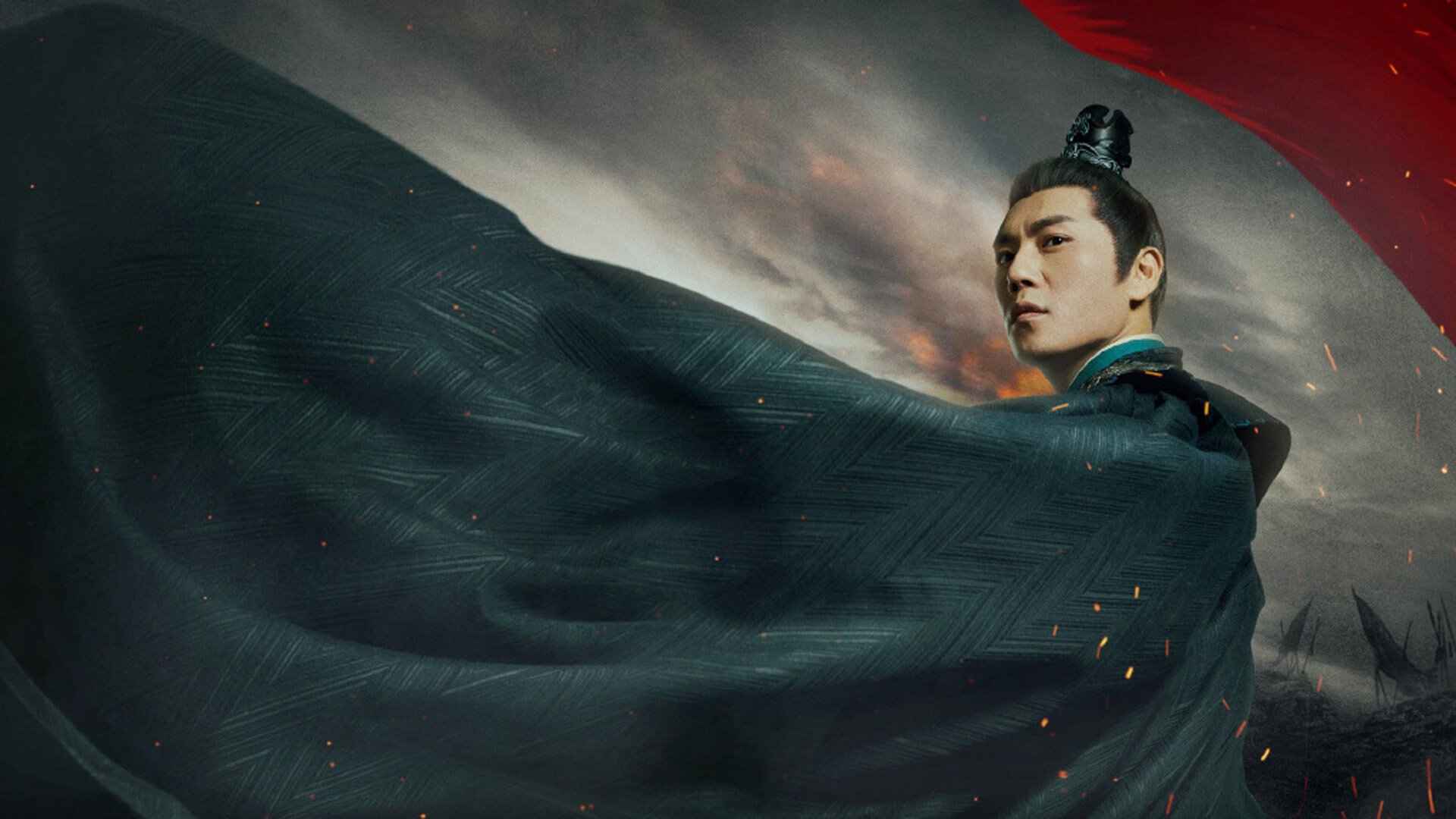 自由泳中距离摩纳哥节奏掌控良好，自由泳漫游