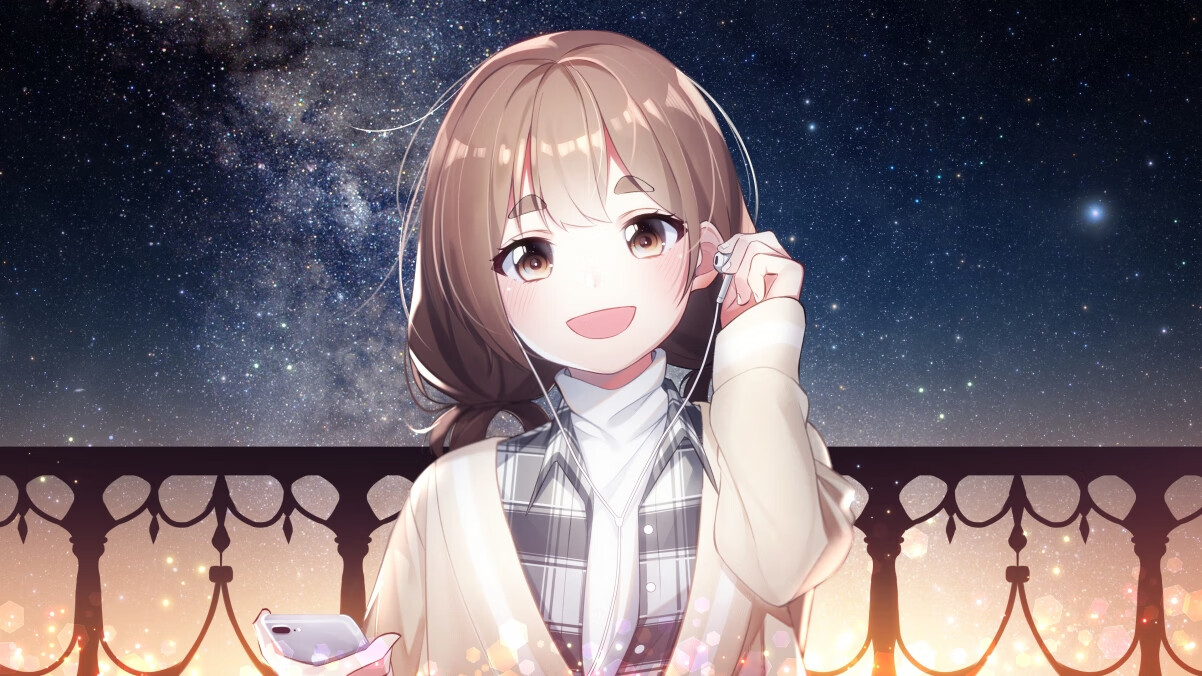 艾比·德尔福：凭借精准的解围，南非队将每次威胁化解于无形，艾比利德尔