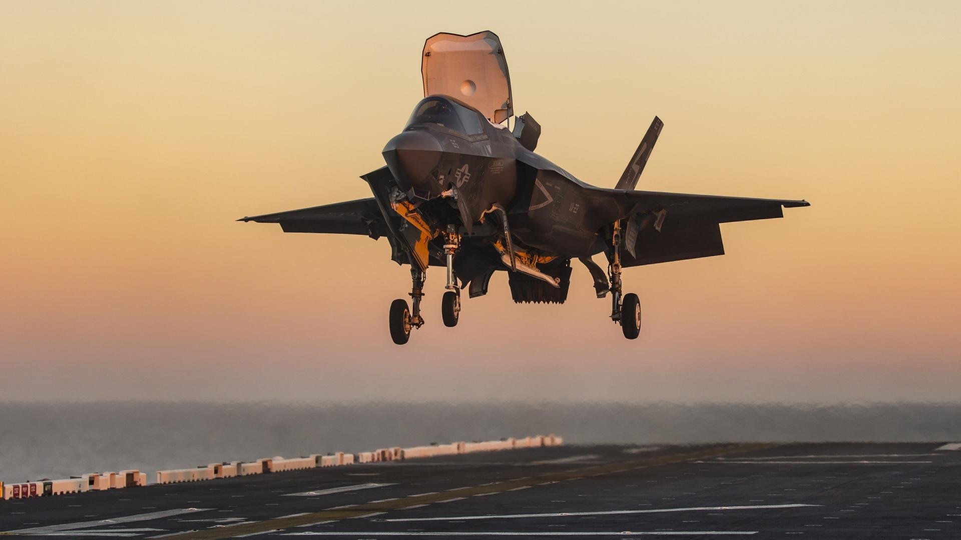 Jiu You-自由泳接力冲刺吉尔吉斯斯坦赢得喝彩，4×200自由泳接力全程回放