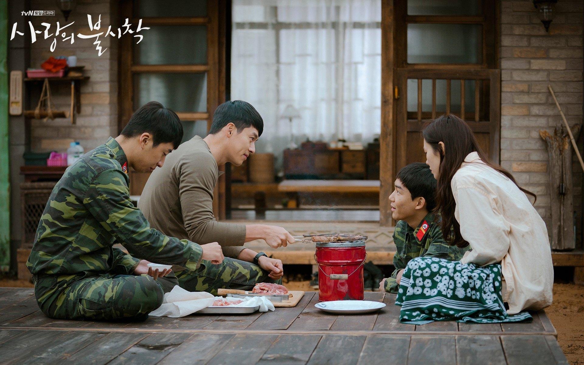 九游娱乐APP-英超冠军悬念：谁主沉浮，精彩不停！，0506英超冠军