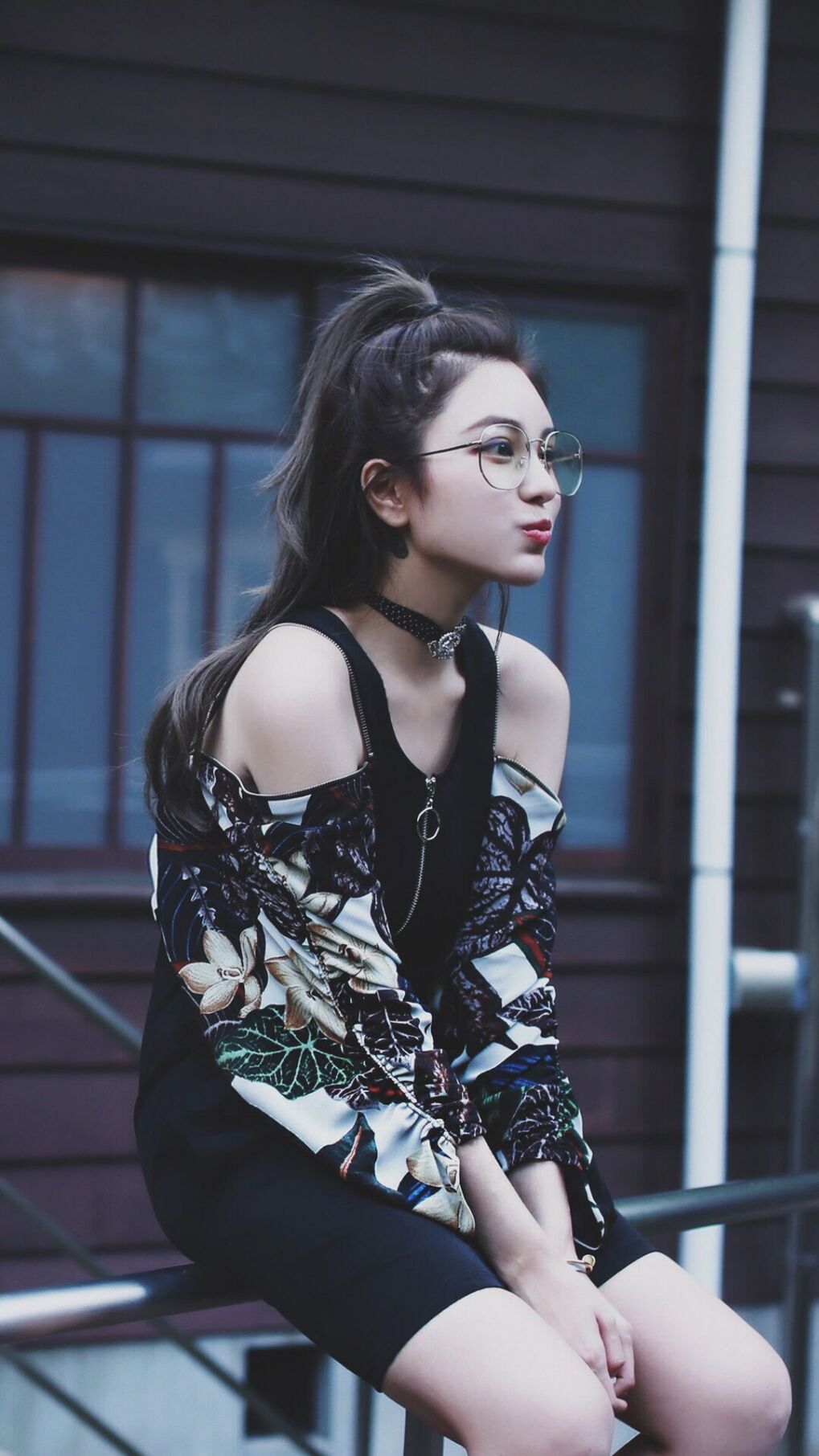 英超冠军悬念：谁主沉浮，精彩不停！，0506英超冠军