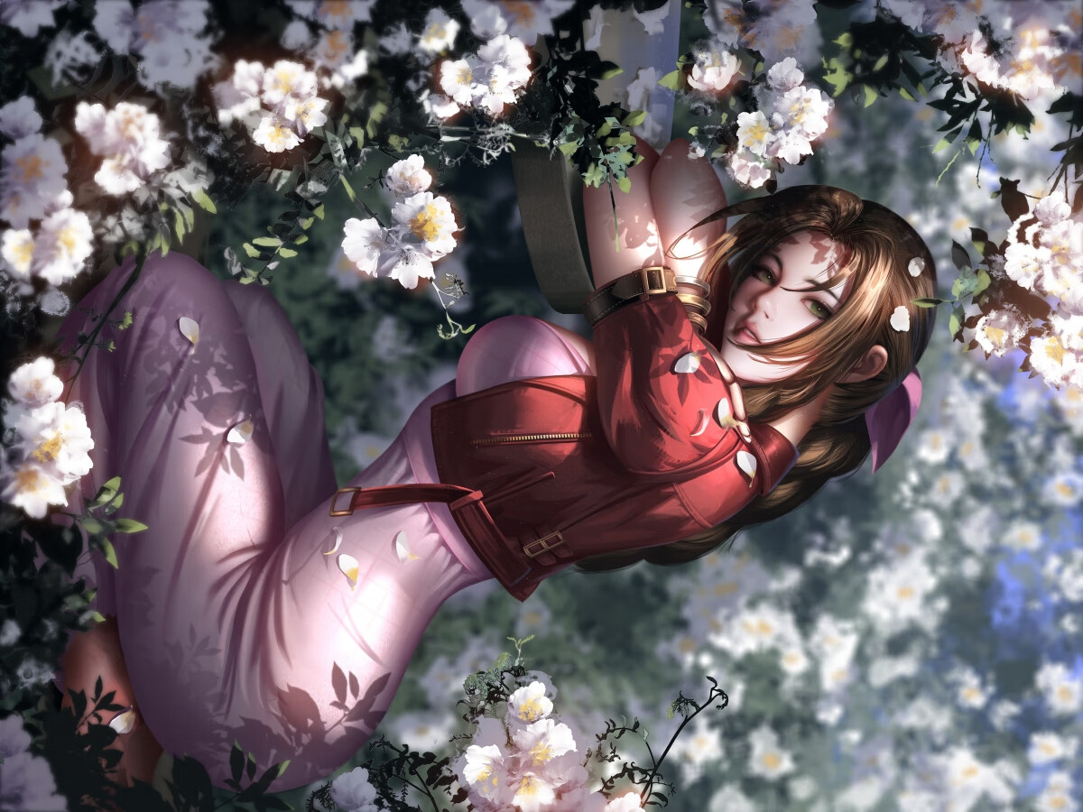 九游网页版官网-莱万多夫斯基连续11场破门，刷新欧洲顶级联赛进球纪录，莱万多夫斯基参加欧洲杯吗