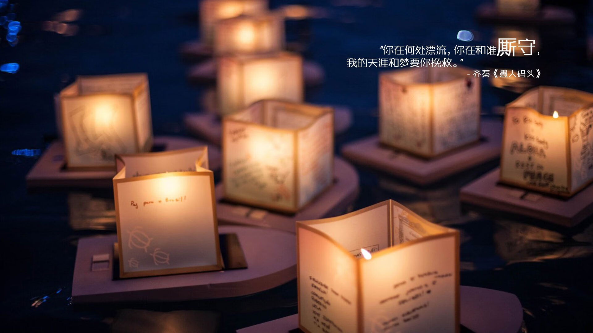 九游官网pc-西甲攻防反击：快节奏带来无限激情！，西甲比赛分析gmanbetx