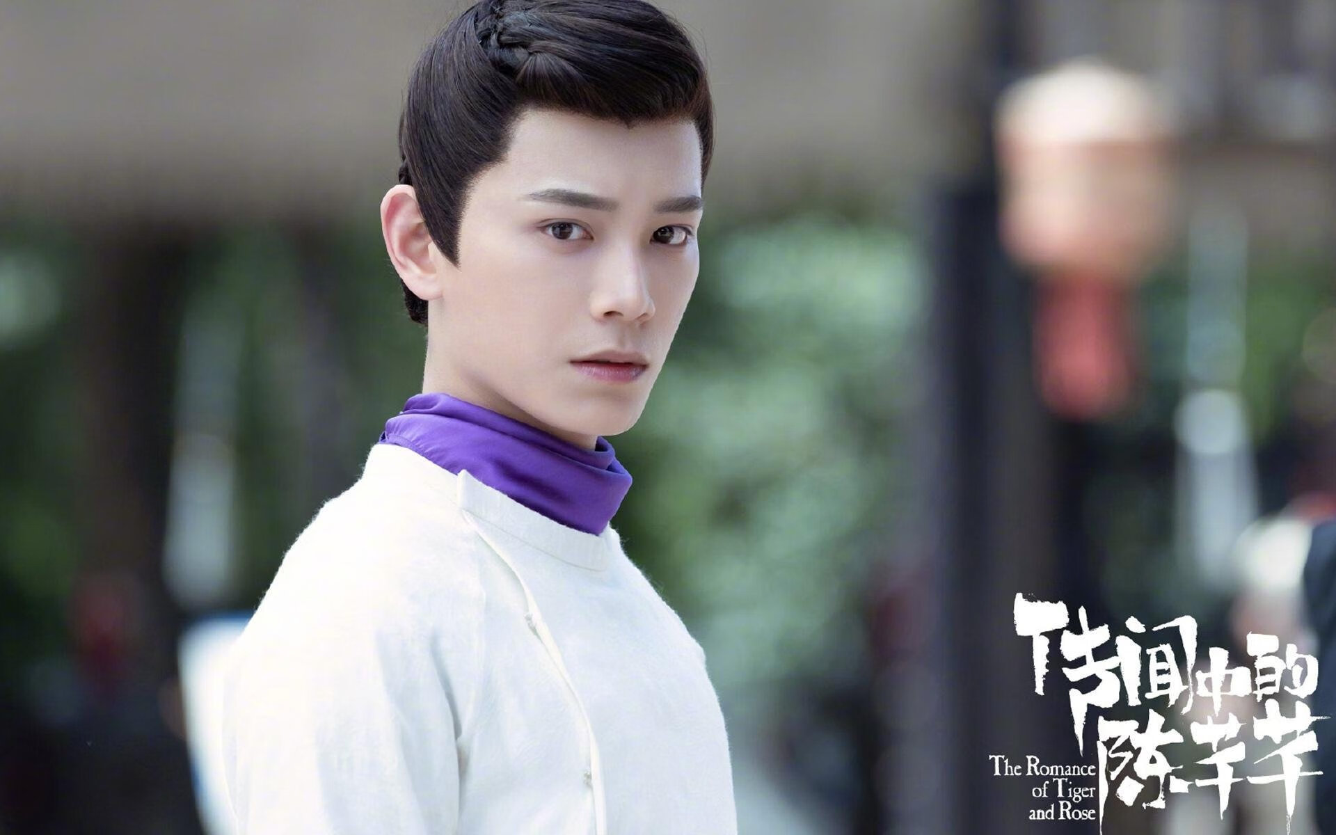 九游电脑版-西甲明星战：突破防线，精彩进球！，西甲十大进球