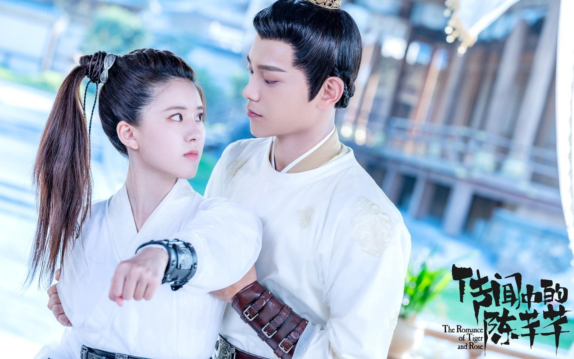 九游娱乐官网 (jiuyou)-谷爱凌跳台夺冠父母现场观战，谷爱凌夺冠采访