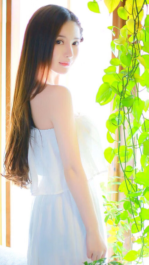 谷爱凌跳台夺冠父母现场观战，谷爱凌夺冠采访