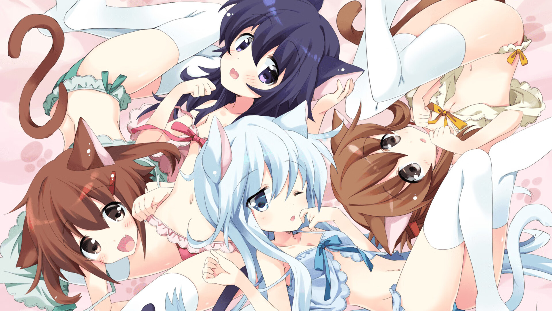 Jiu You-起跳反应时间缩短，优势明显，起跳过程受力分析