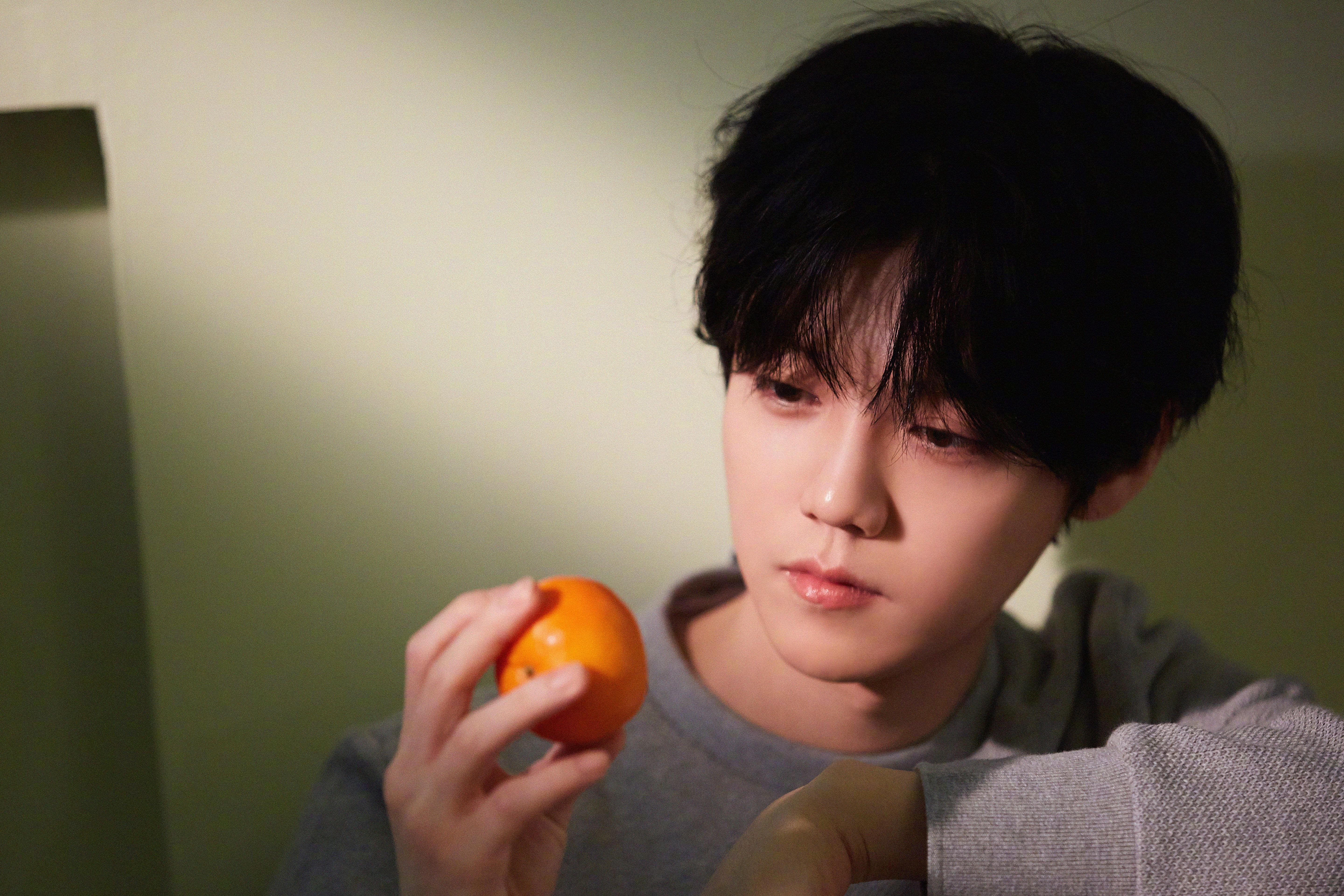 九游app下载中心-陈艺文赛前备战画面曝光，陈艺文赛前备战画面曝光视频