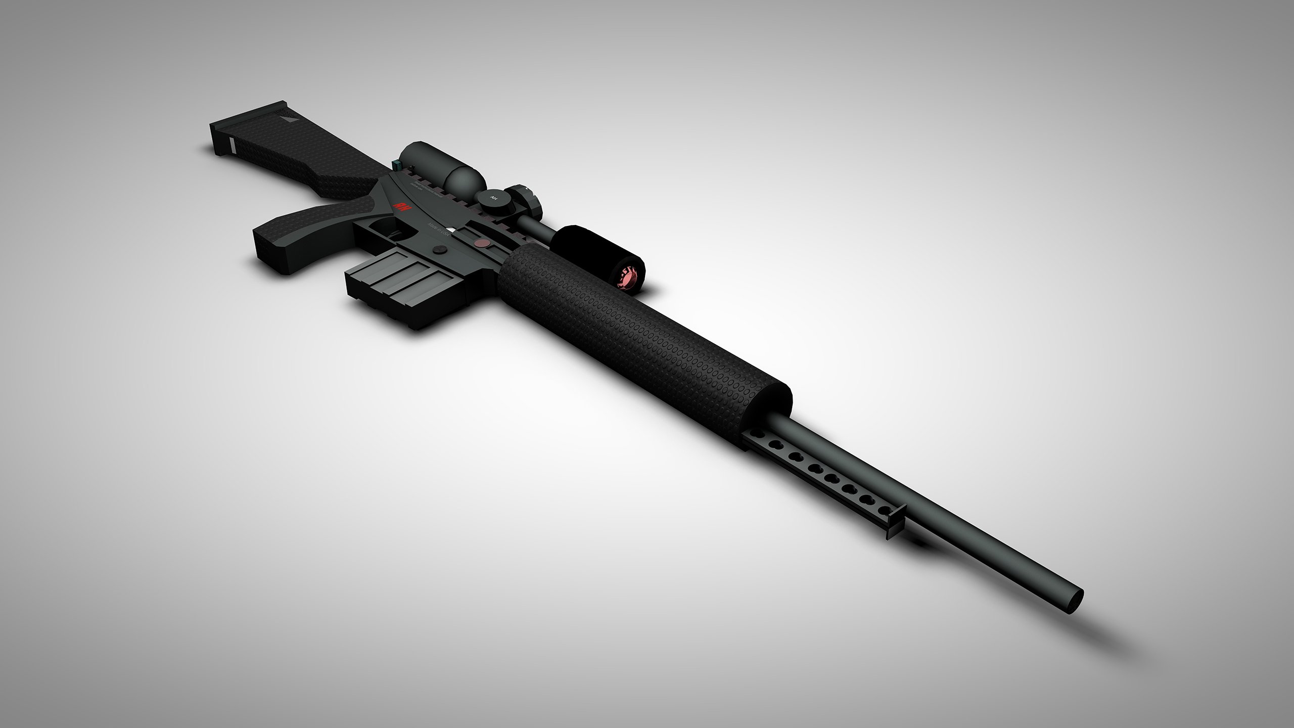 青少年足球运动走进数字时代，大数据赋能未来之星，青少年足球发展趋势