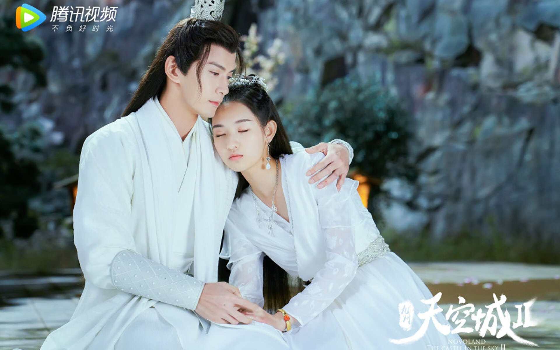 JIU YOU GAME-马刺主场更衣室翻新提升设施舒适度，马刺队更衣室格言