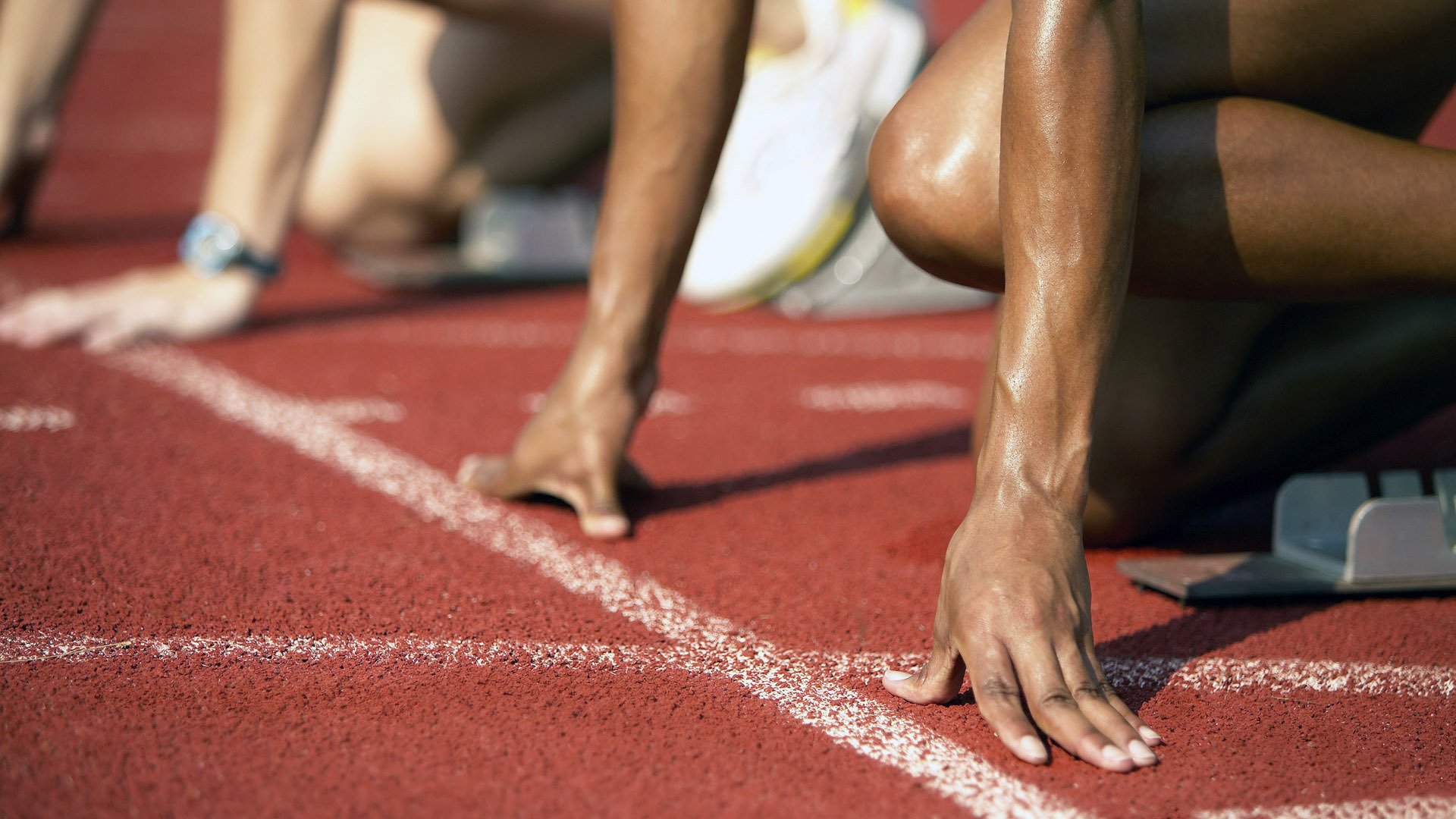 “中超豪门引入新战略，争夺顶级本土球员”，中超豪门哪家强