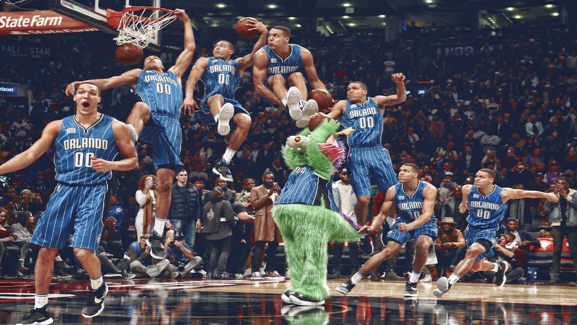 “意甲经典战役：激烈争夺欧战名额”，意甲战况