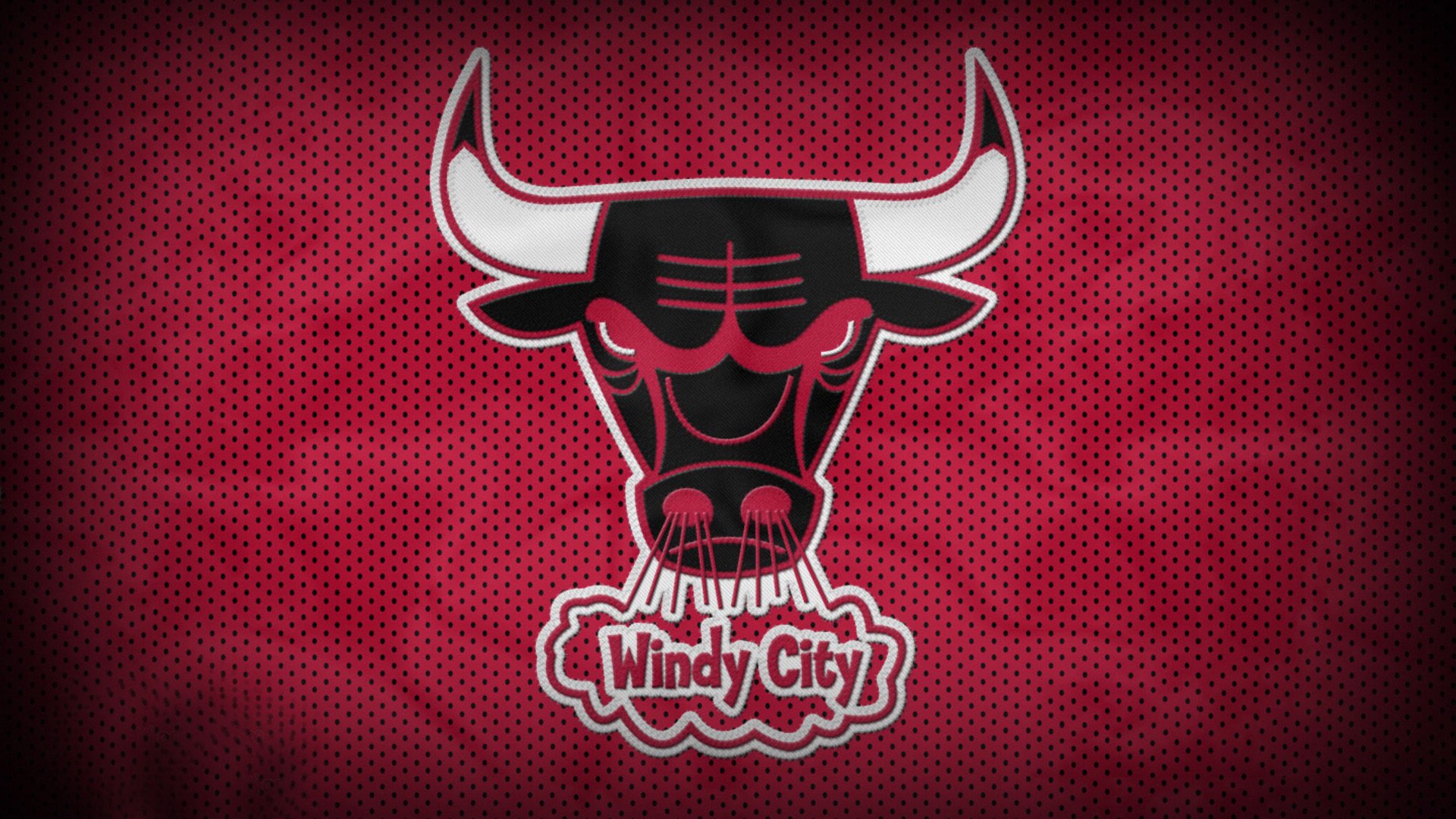 九游官方-“泥浆飞扬：雨后泥地的疯狂追逐”，泥浆视频