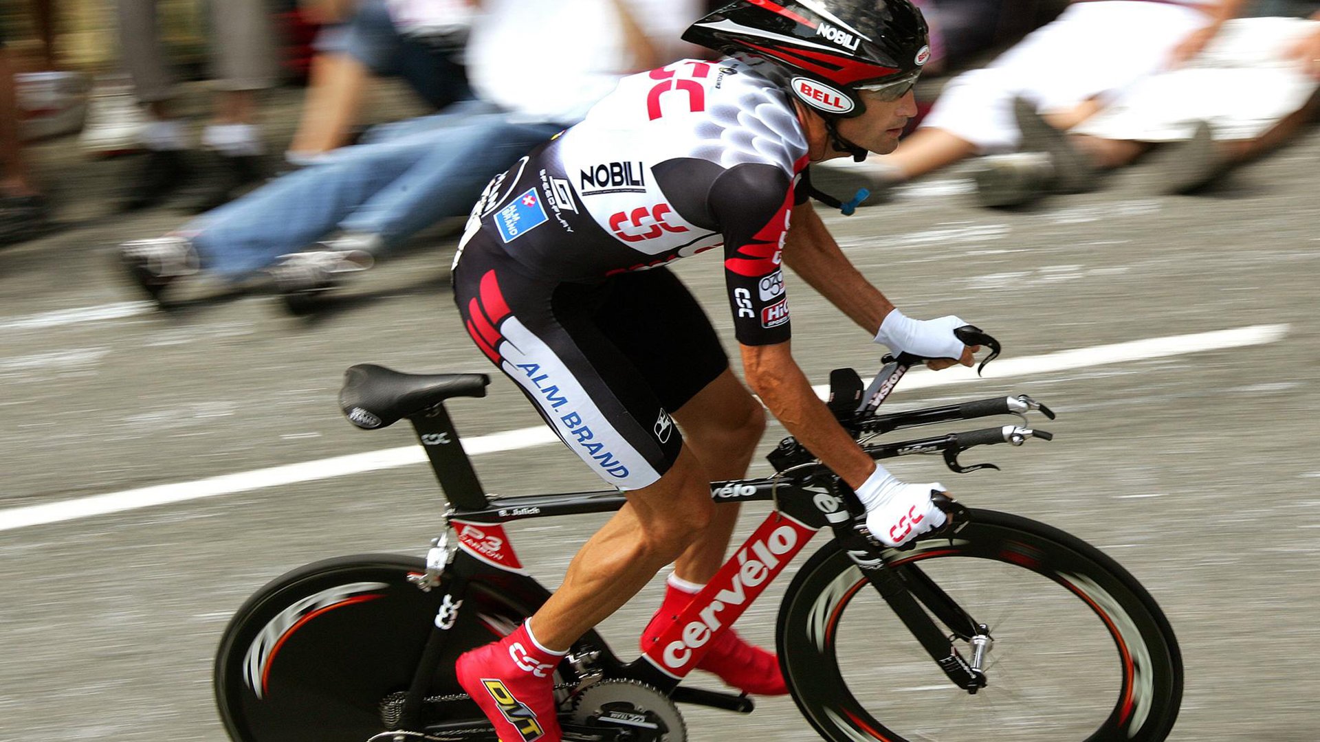 “赛场瞬间：最令人难忘的五大亮点总结”