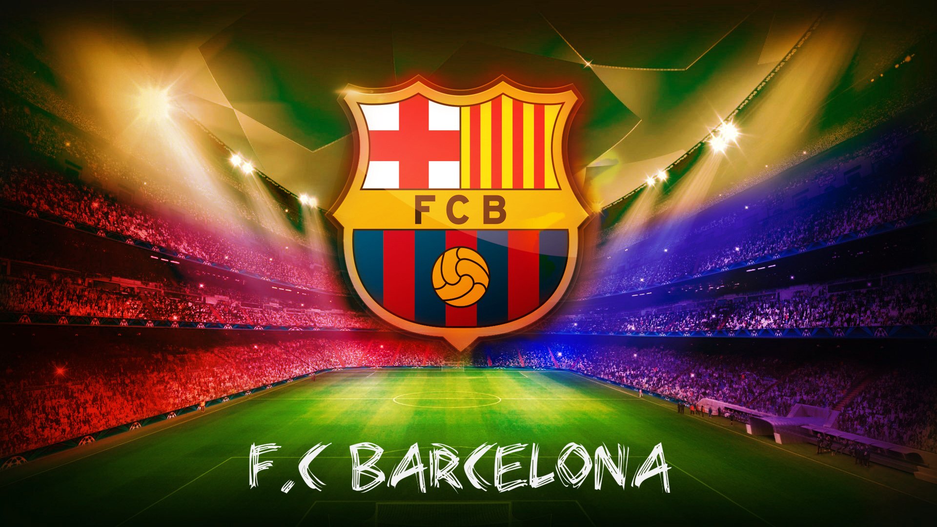 九游ios下载-“青少年足球文化交流活动在全国多地举行，增进交流合作”，青少年足球联赛