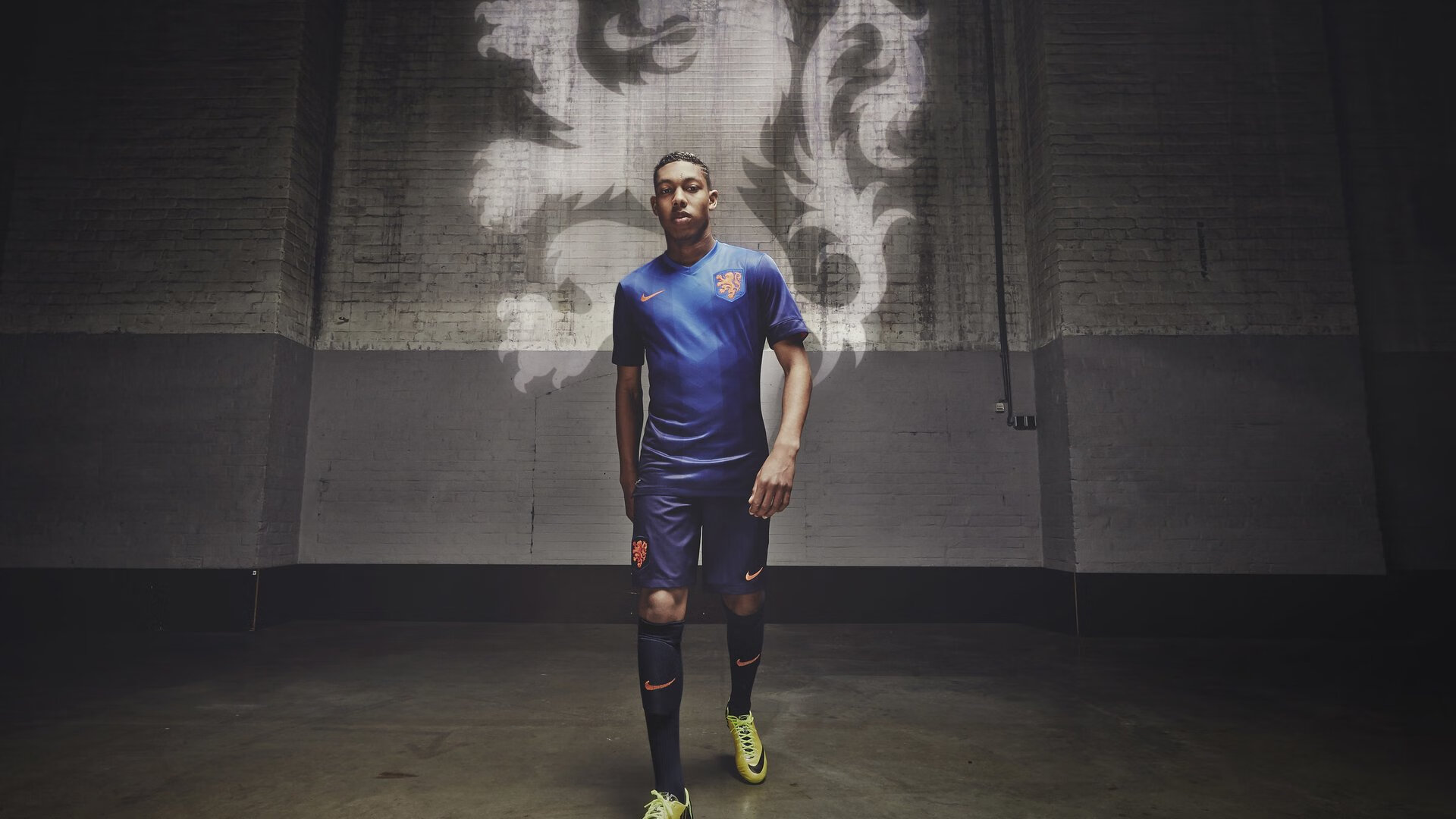 全新战术：如何破解联盟中防守体系？，怎么突破联防