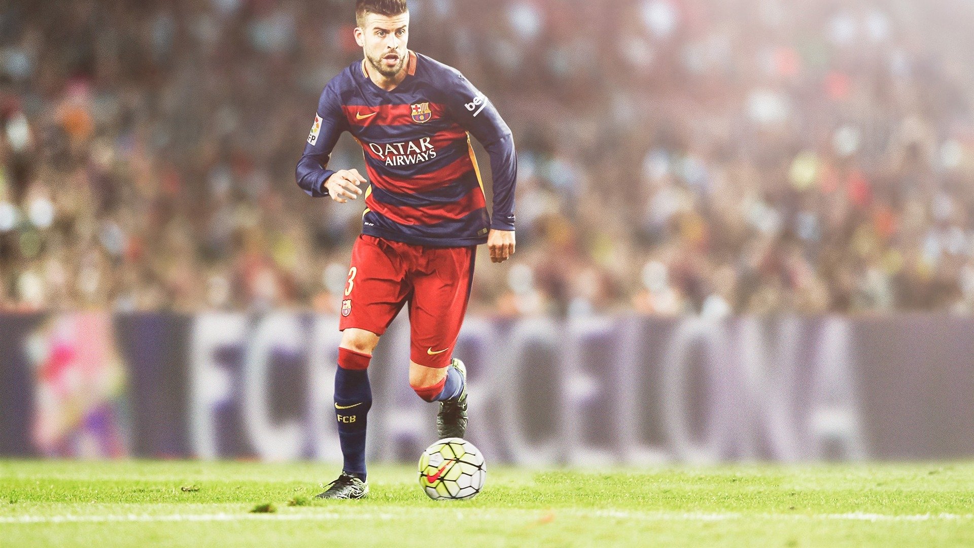 九游app下载-史上最惊心动魄的“狂澜逆转”战役合集，狂澜是什么动漫