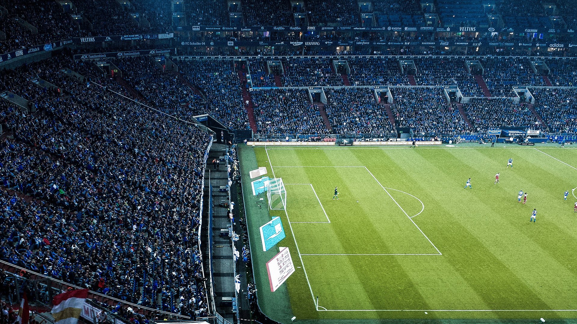 塞维利亚客场荣获三分，塞维利亚争冠