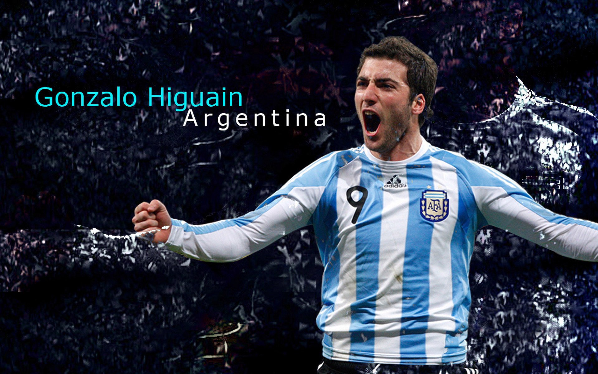 拜仁锋线新星持续发光，成为欧洲最具潜力的年轻球员，拜仁横扫欧洲