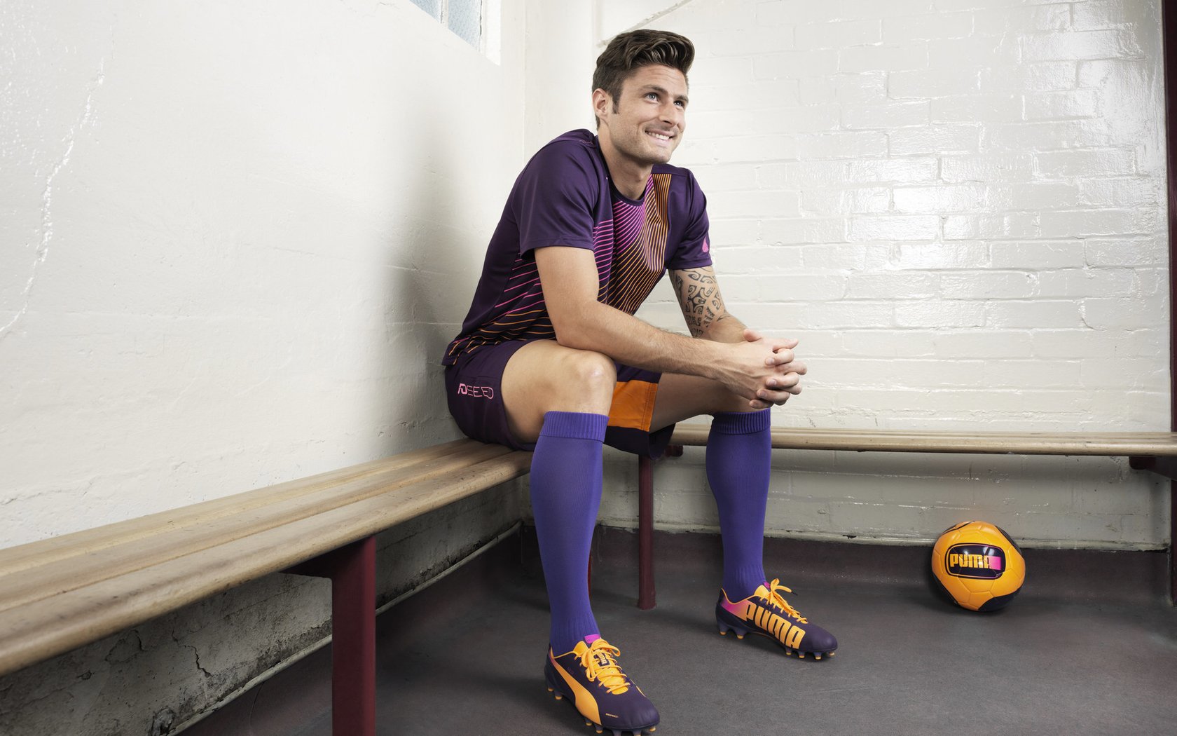 篮球运动员恢复训练技术不断提升，篮球运动员如何恢复体能