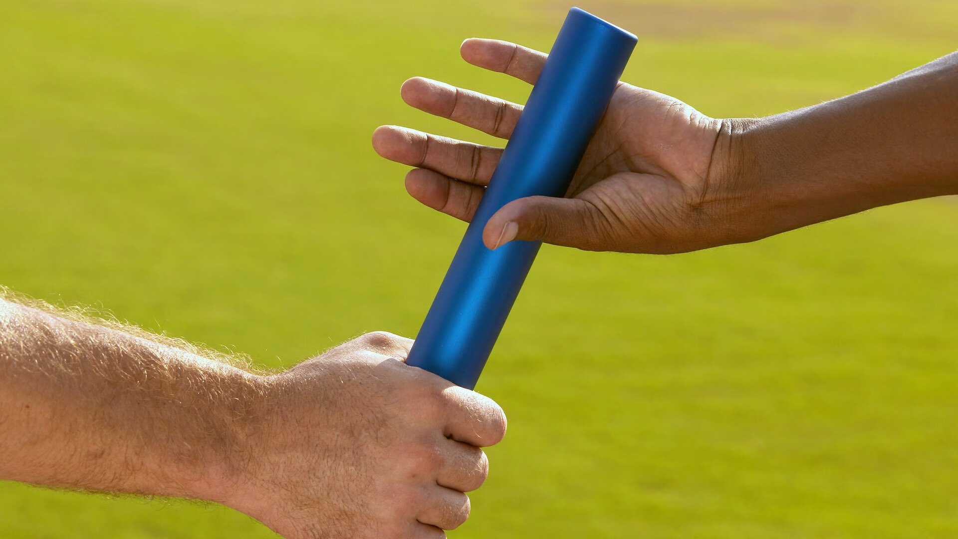 九游app官网下载-英国媒体：墨西哥是冬奥足球最大黑马，墨西哥国奥男足