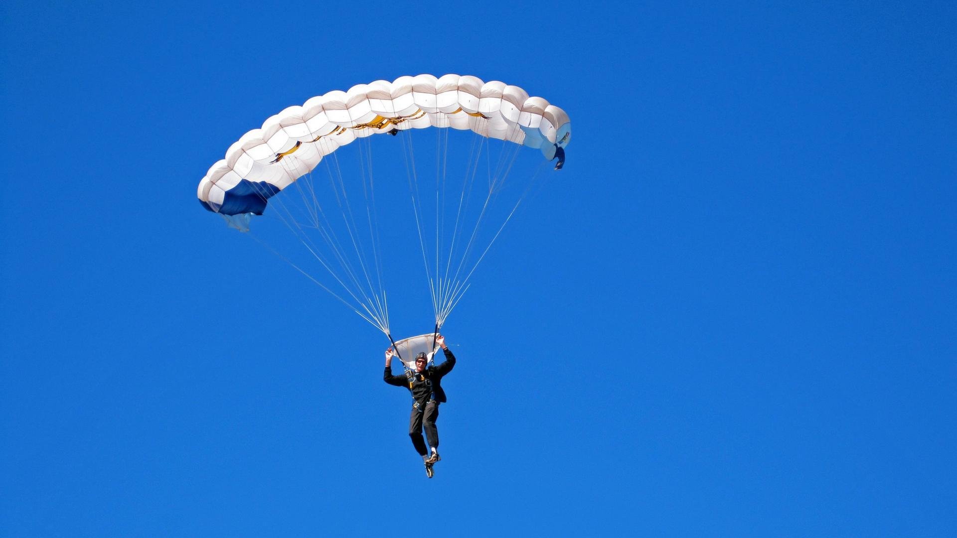九游app下载-青少年轮滑竞技赛，流动的青春舞台，少年轮滑锦标赛规程