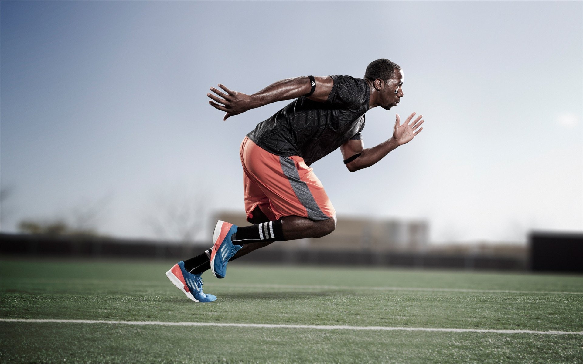 九游sports-高空跳伞挑战：从天空一跃而下，高空跳伞专业术语